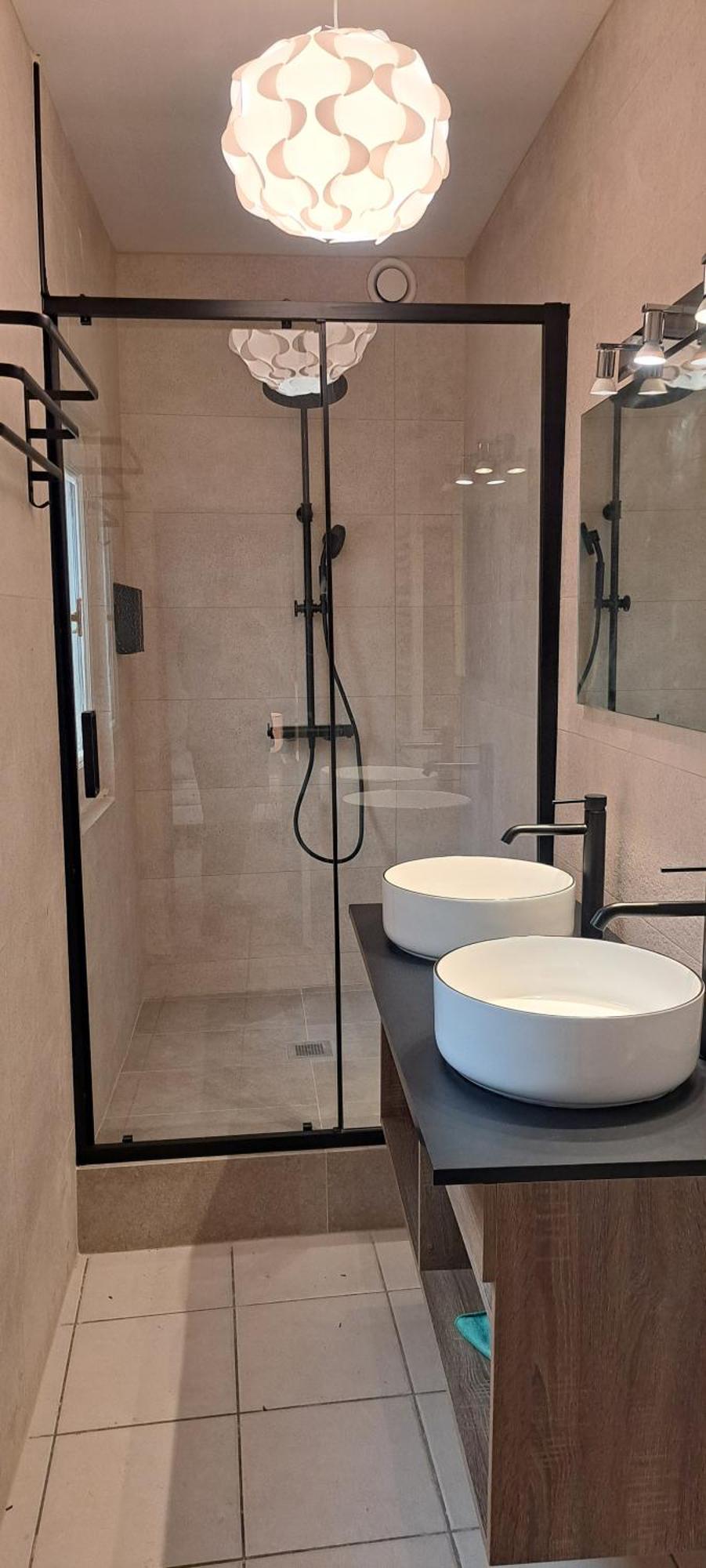 Le Barreme Apartment อาร์ลส์ ภายนอก รูปภาพ