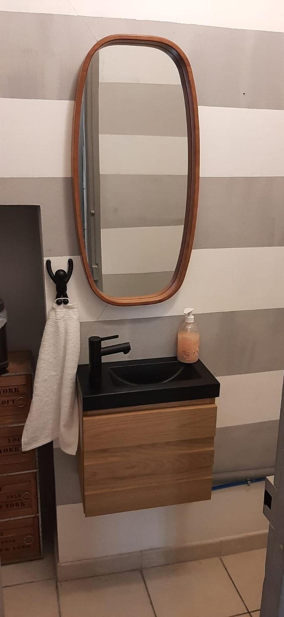 Le Barreme Apartment อาร์ลส์ ห้อง รูปภาพ