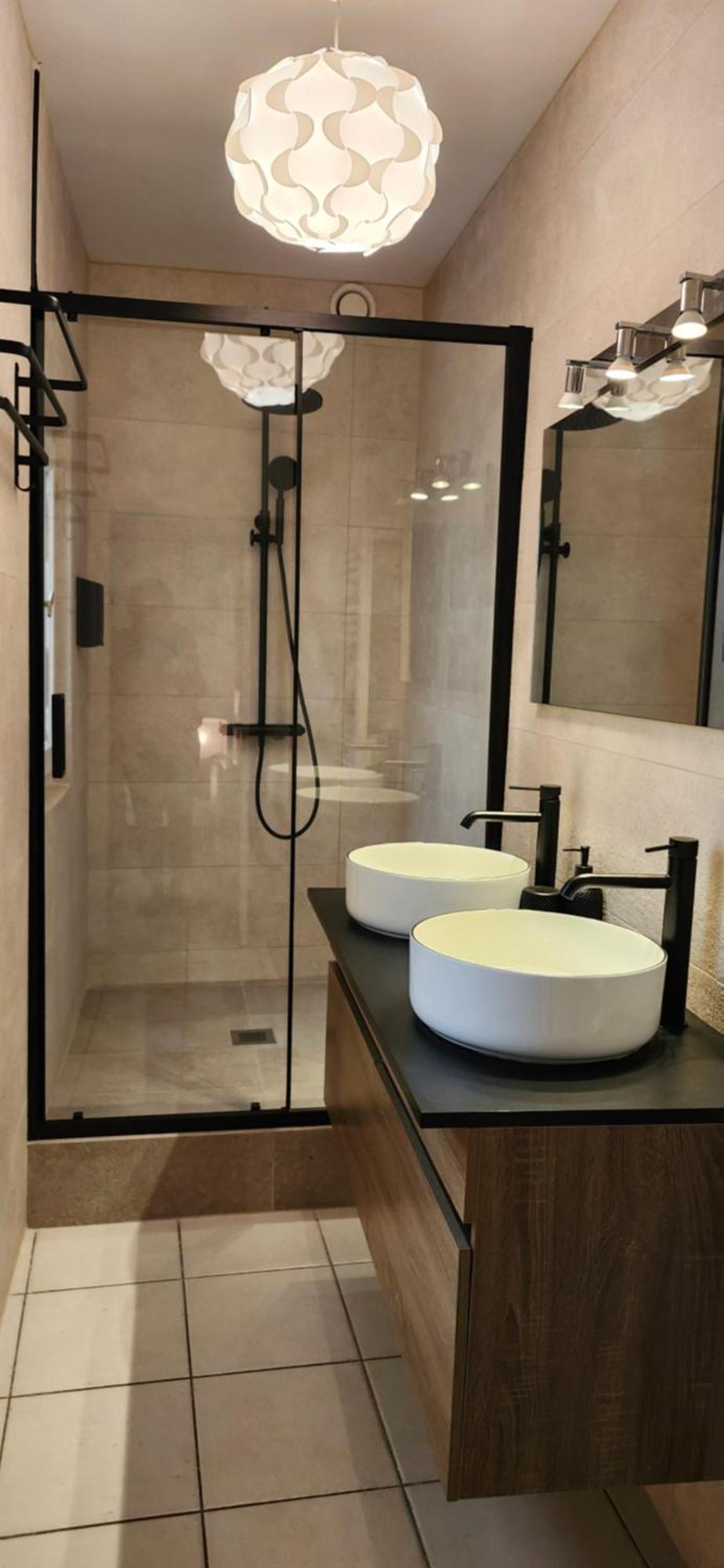 Le Barreme Apartment อาร์ลส์ ภายนอก รูปภาพ